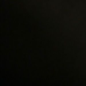 Meet your Posher, Falak